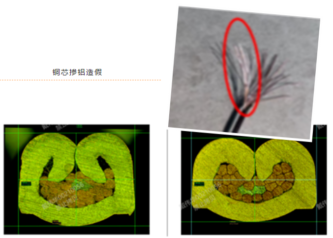 澳港宝典官网